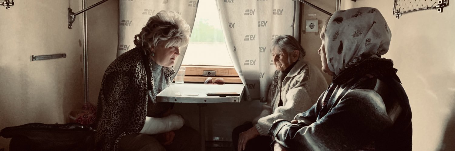 Benjamin Kürstein banner