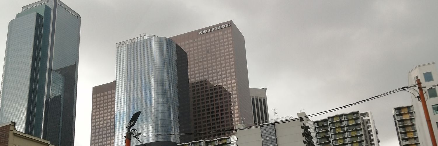 WillyRuano2's profile banner image