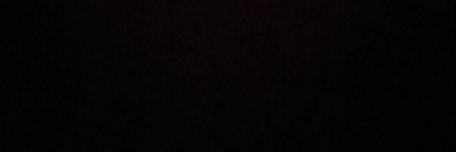 dakakh99's profile banner image