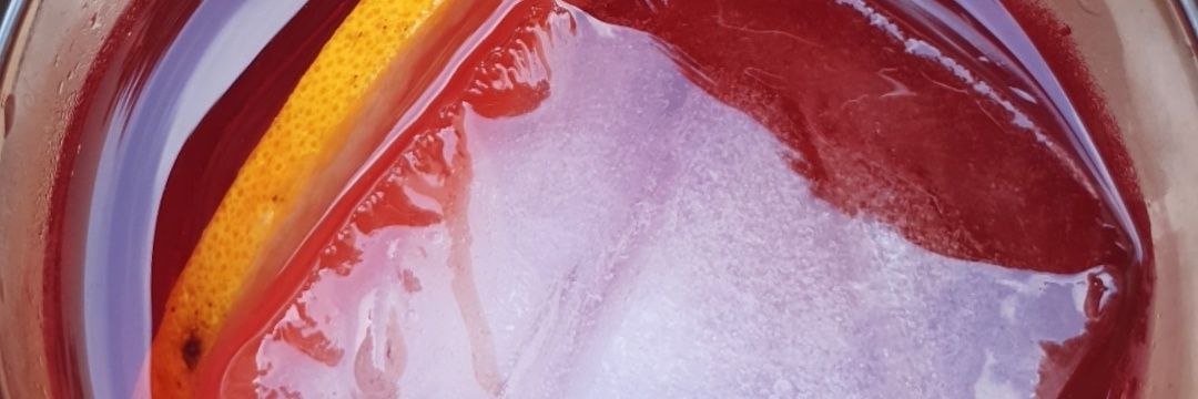 αη∂яємαχ 🎗 banner