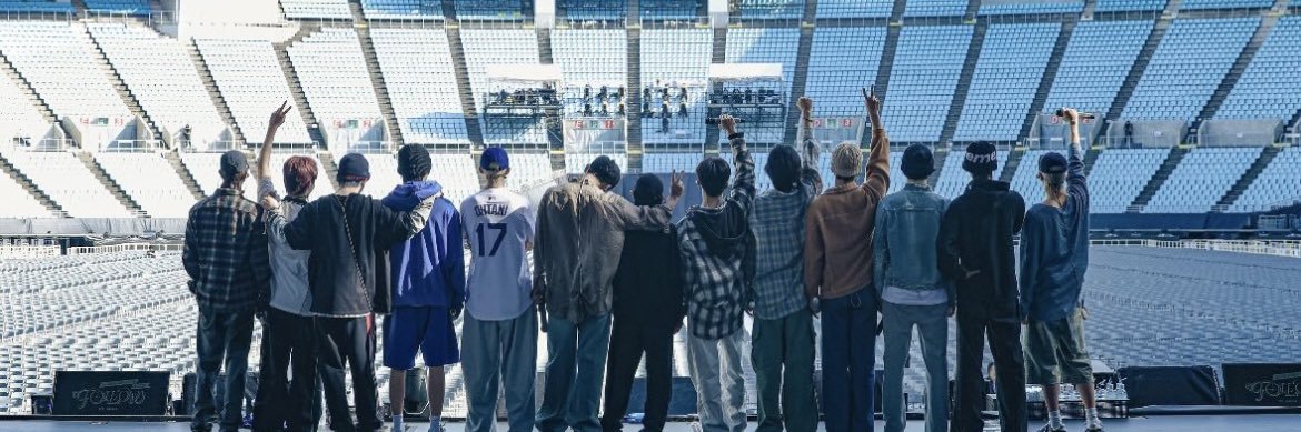lh_kp__'s profile banner image