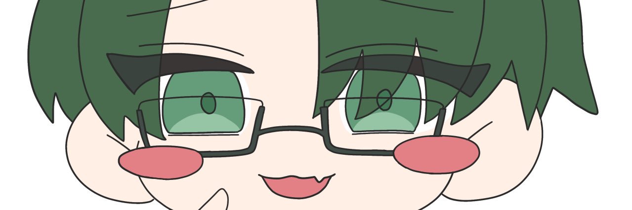 Spapa_ku's profile banner image
