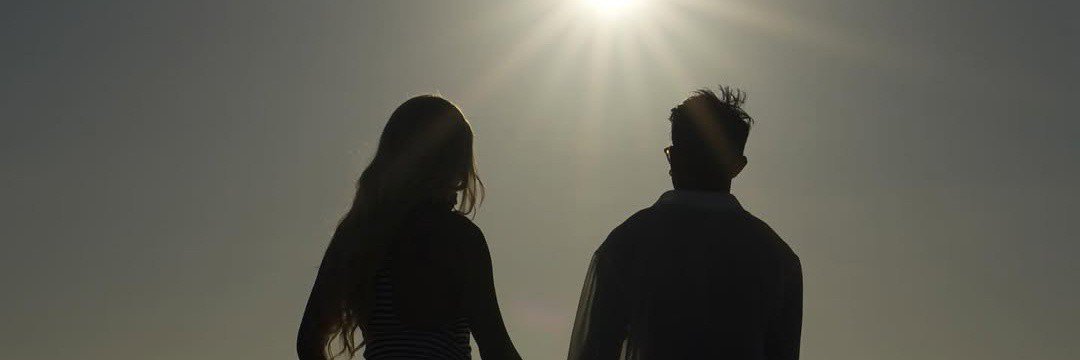 chinitaviceyy's profile banner image