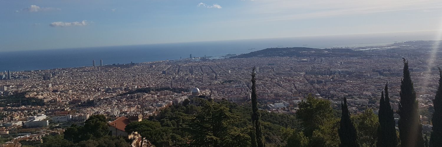 fjoelito89's profile banner image