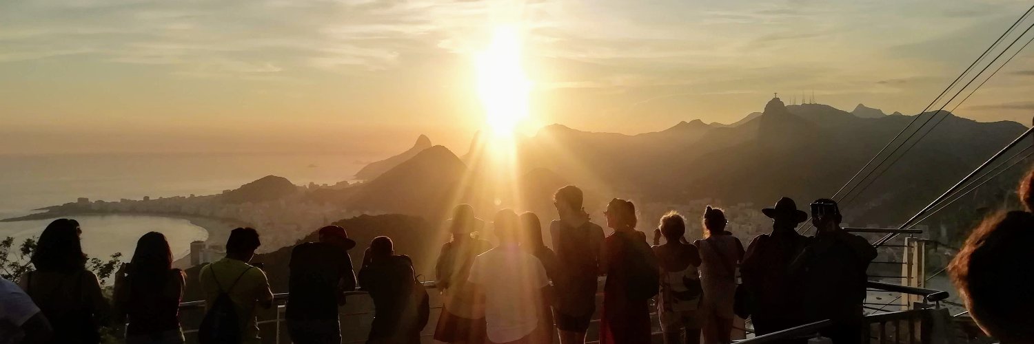JuanMartinez77's profile banner image