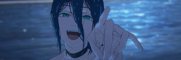 Kiriyamaaa_ Profile Banner