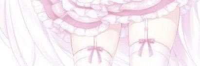 BPDprincess99's profile banner image