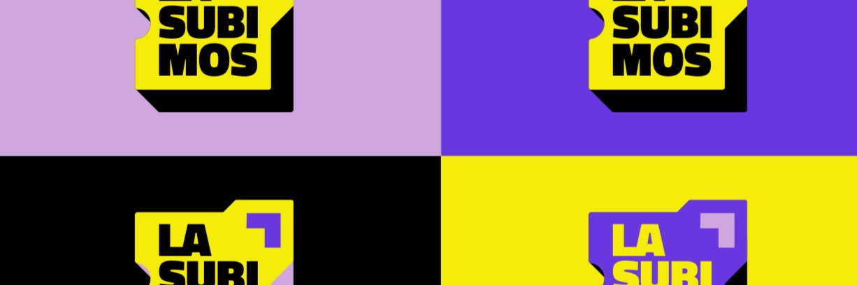 lasubimos's profile banner image