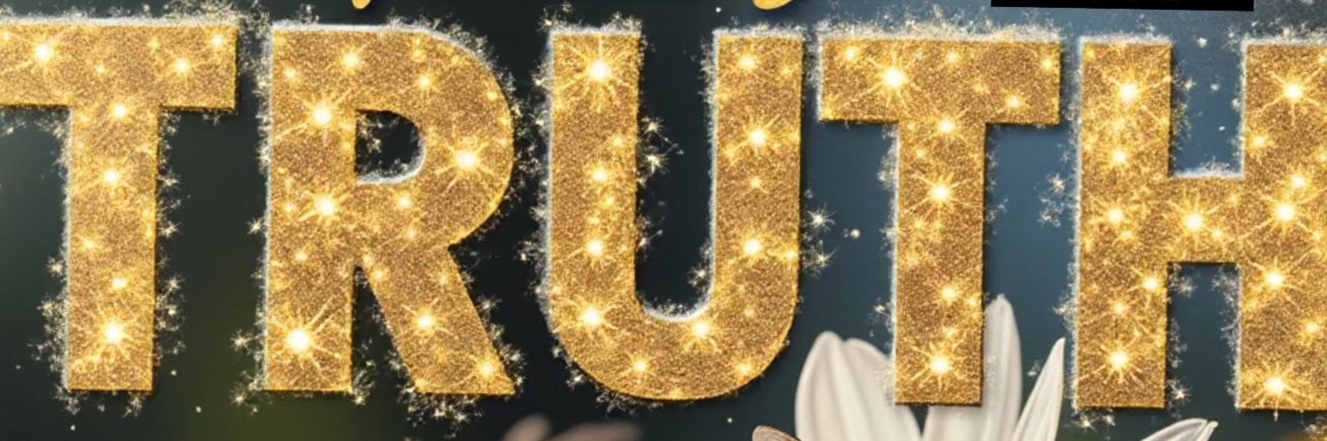 X marks the SPOT banner