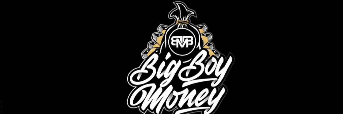 TheRealBig_Lock's profile banner image