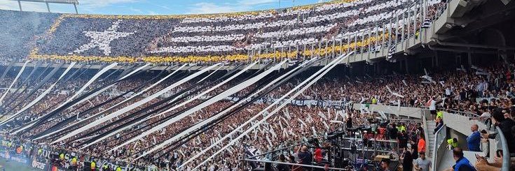 Rt_bfr7's profile banner image