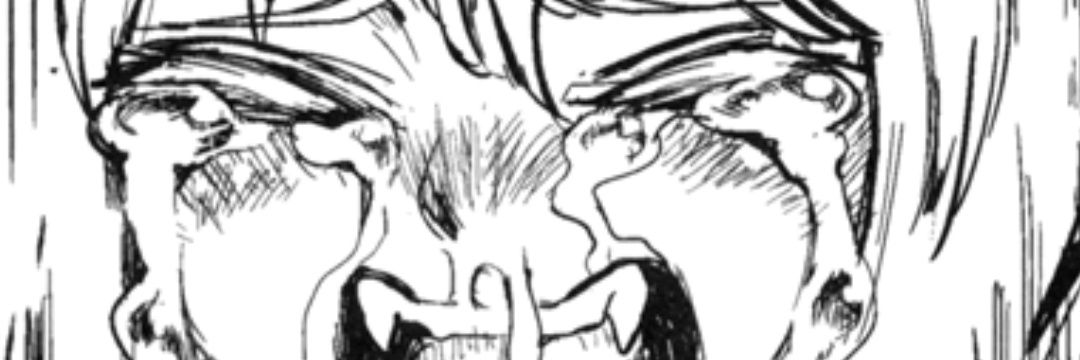 Geerses (taking commissions)'s banner