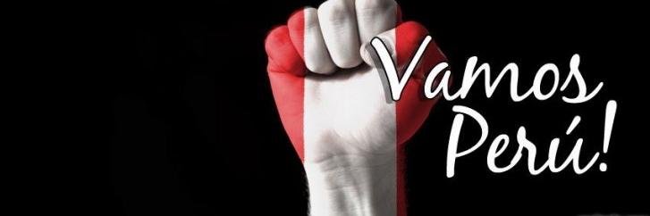 felipemedinavm's profile banner image