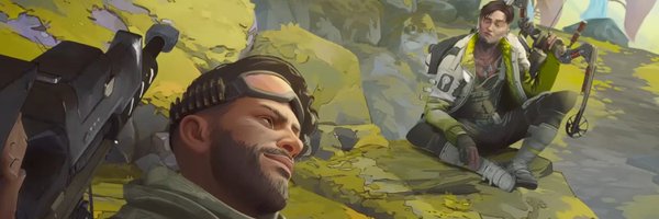 mikiiteo Profile Banner