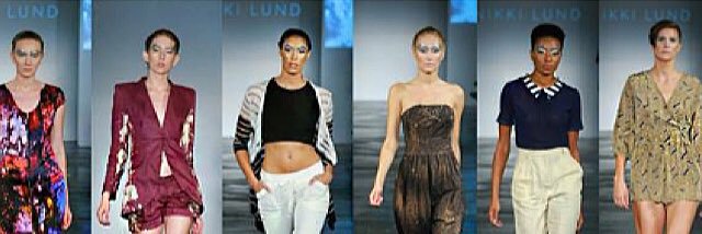 Ashley Briana Varner banner