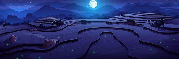 Bones99's profile banner image