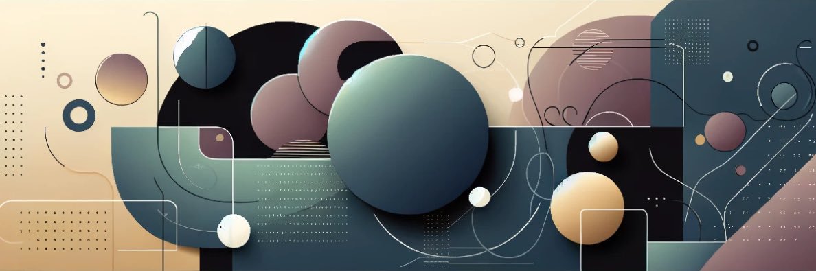 paulmccormack's profile banner image