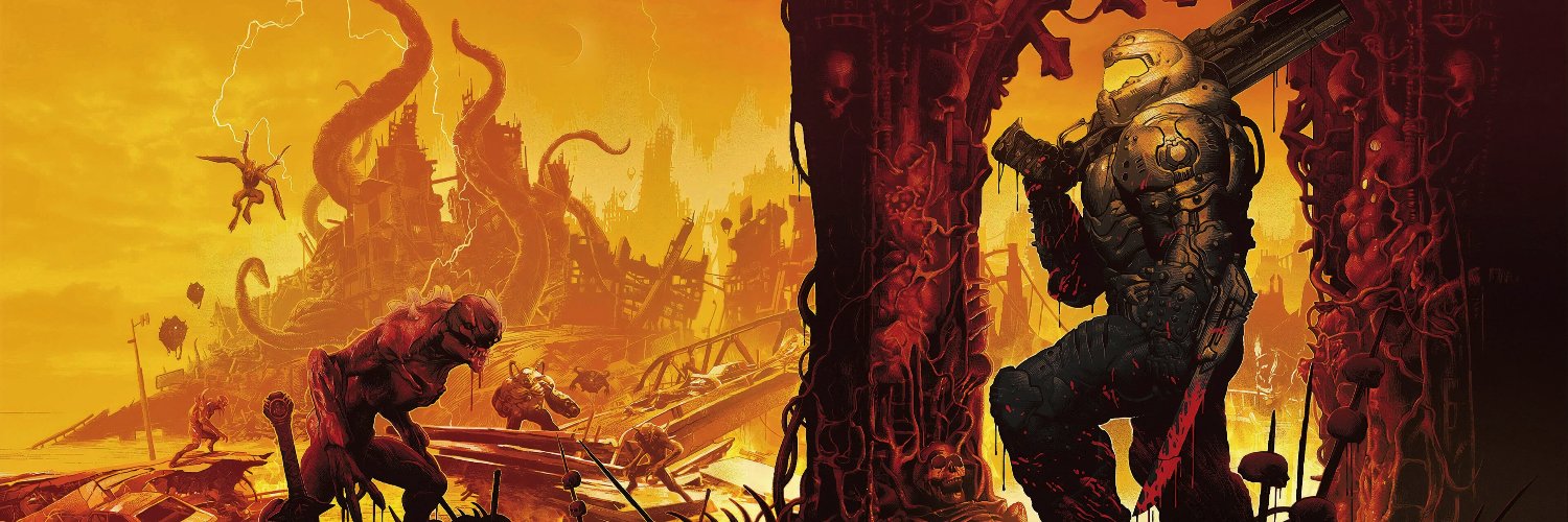 omgataco's profile banner image