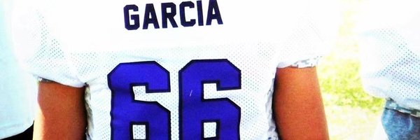 daboygabriel66 Profile Banner
