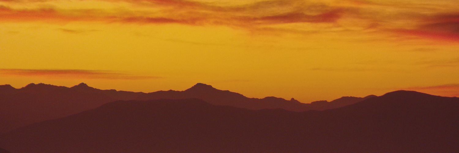 salojam's profile banner image