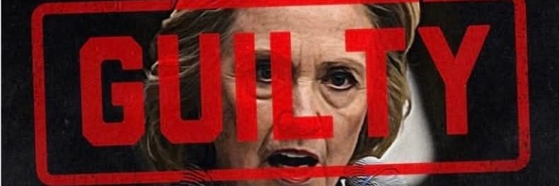 _PoliTicker's profile banner image