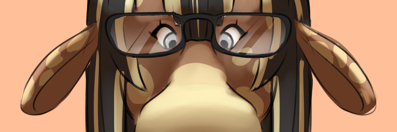 waxxfevurrr 🍩COMMS CLOSED's banner