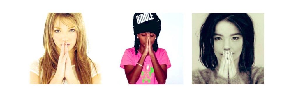 softenupmychi's profile banner image