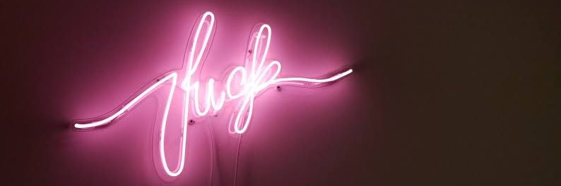 Tayla banner