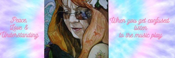 Pmacdon10P Profile Banner