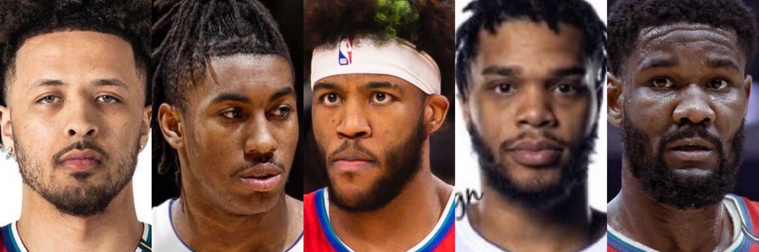 Johnathan Slack Sr. banner