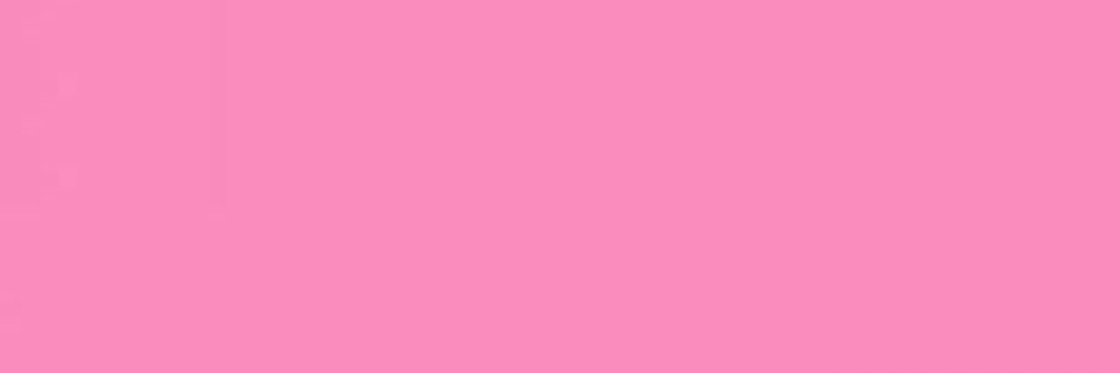 amoursyddd's profile banner image