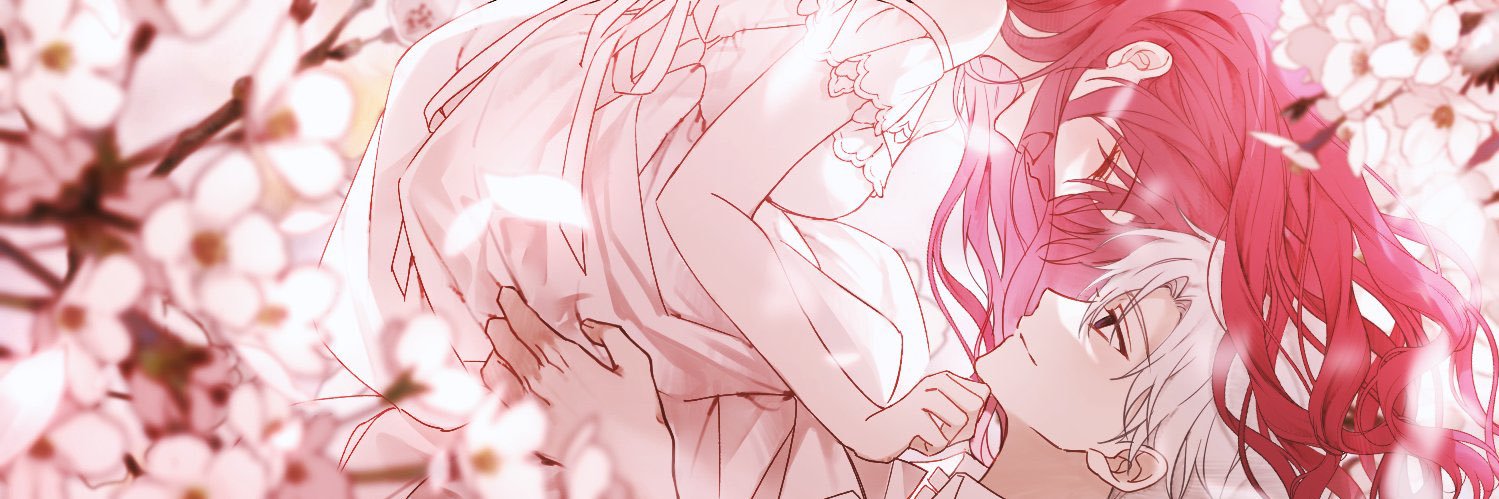 둡우 banner
