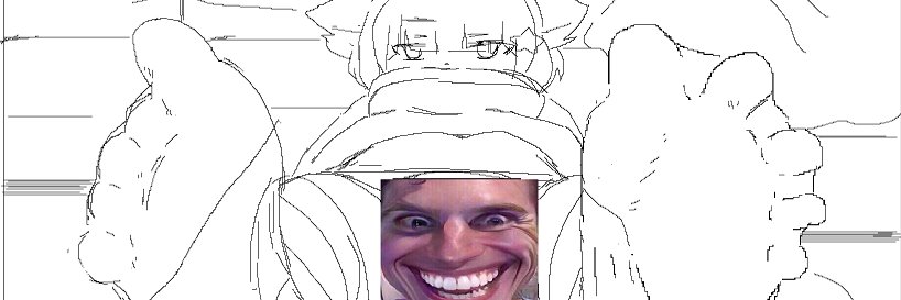 Nova 🐱🛸| 💢vPsyko🧃🔪 banner