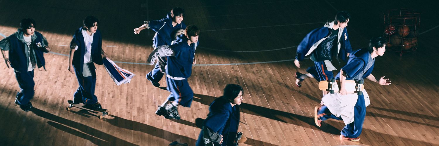 quinitemight's profile banner image