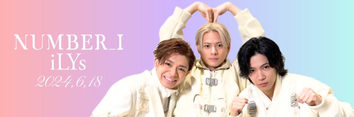 熊ちゃん banner