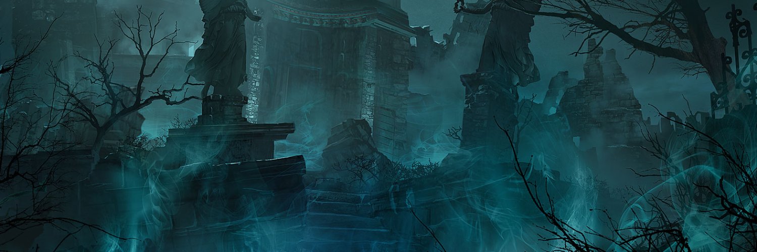 1Noe__'s profile banner image