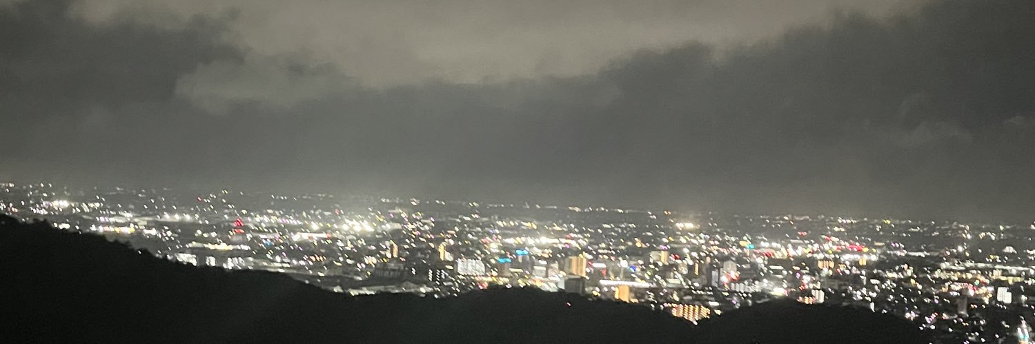 ゆず@お取引垢 banner