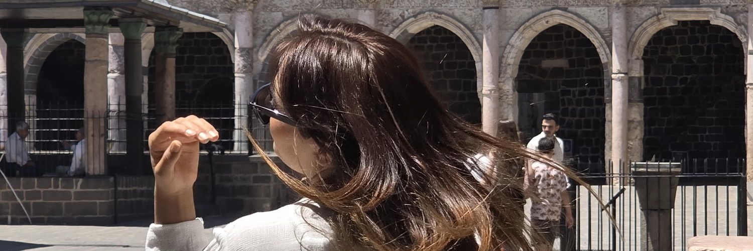 Fidannkayaa's profile banner image