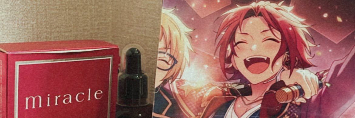 A🐨(固ツイ必読) banner