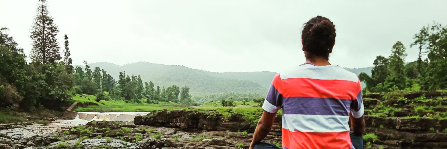 rixitparmar's profile banner image