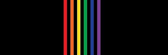 Wrap banner