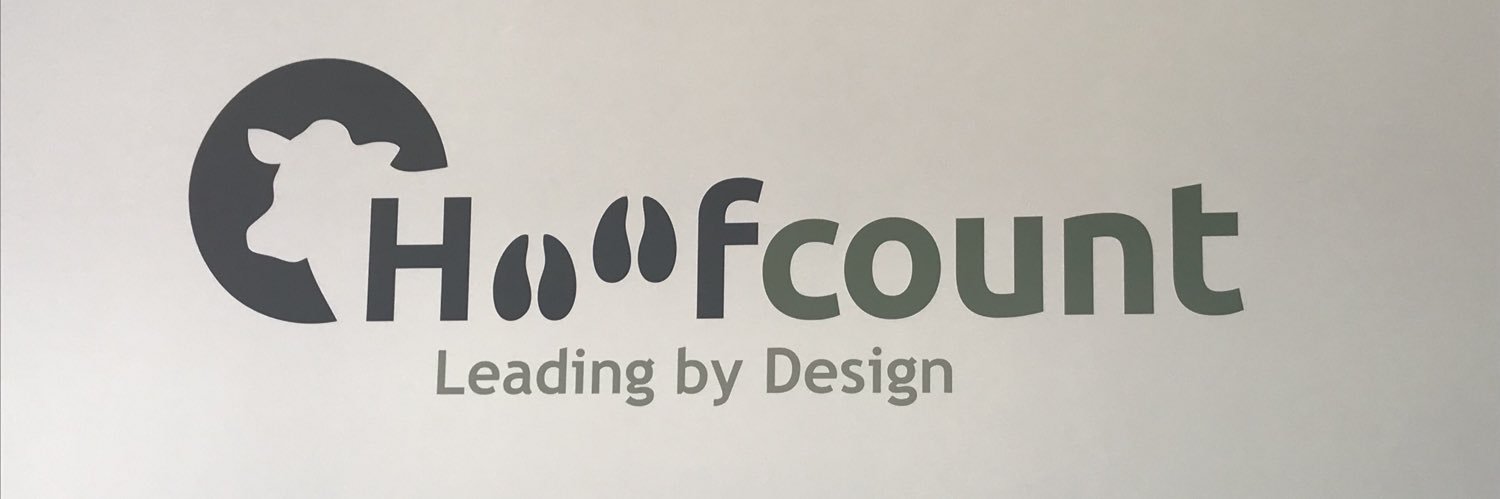 Hoofcount1's profile banner image