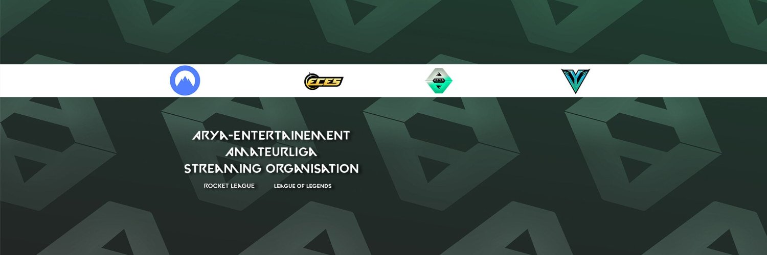 Arya-Entertainment banner