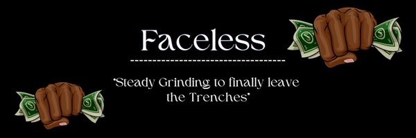 faceless_xr Profile Banner