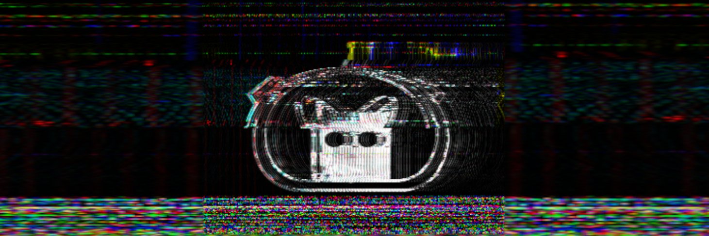 spaceman0x2a banner