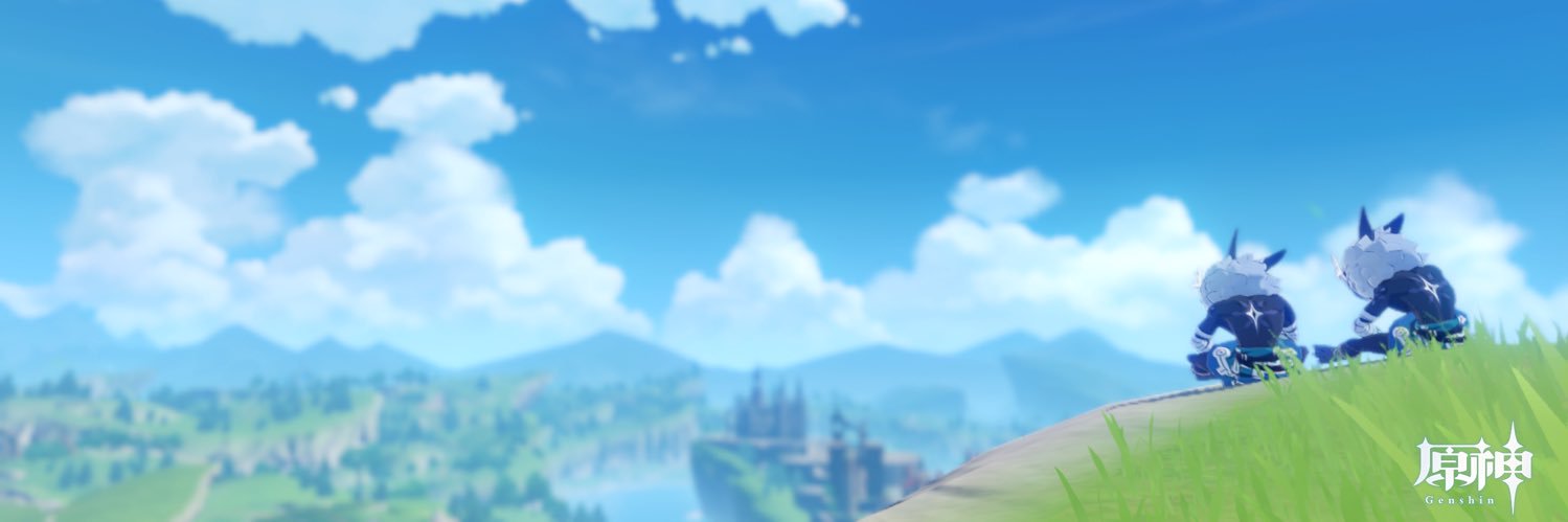 まつすせる banner