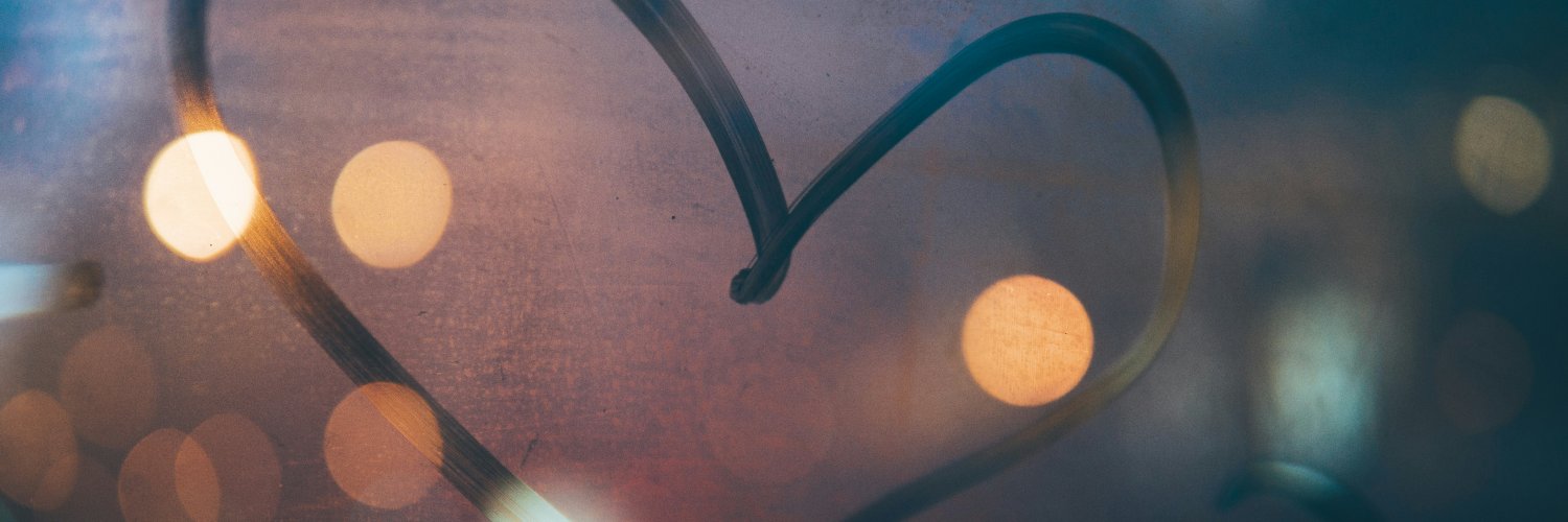 ghostvillain_'s profile banner image