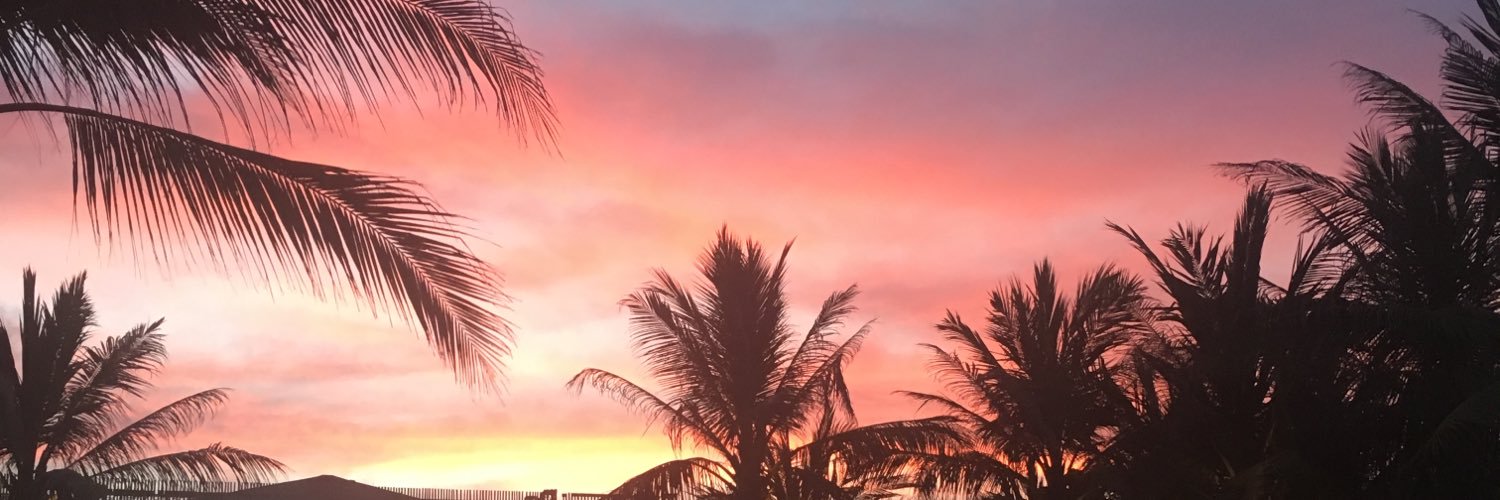 Carly_Rendell's profile banner image