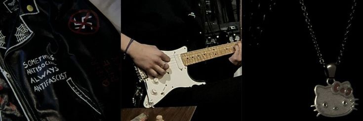 jexi_0's profile banner image
