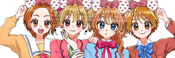 hnosk4283 Profile Banner